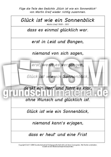 Ordnen-Glück-ist-wie-ein-Sonnenblick.pdf